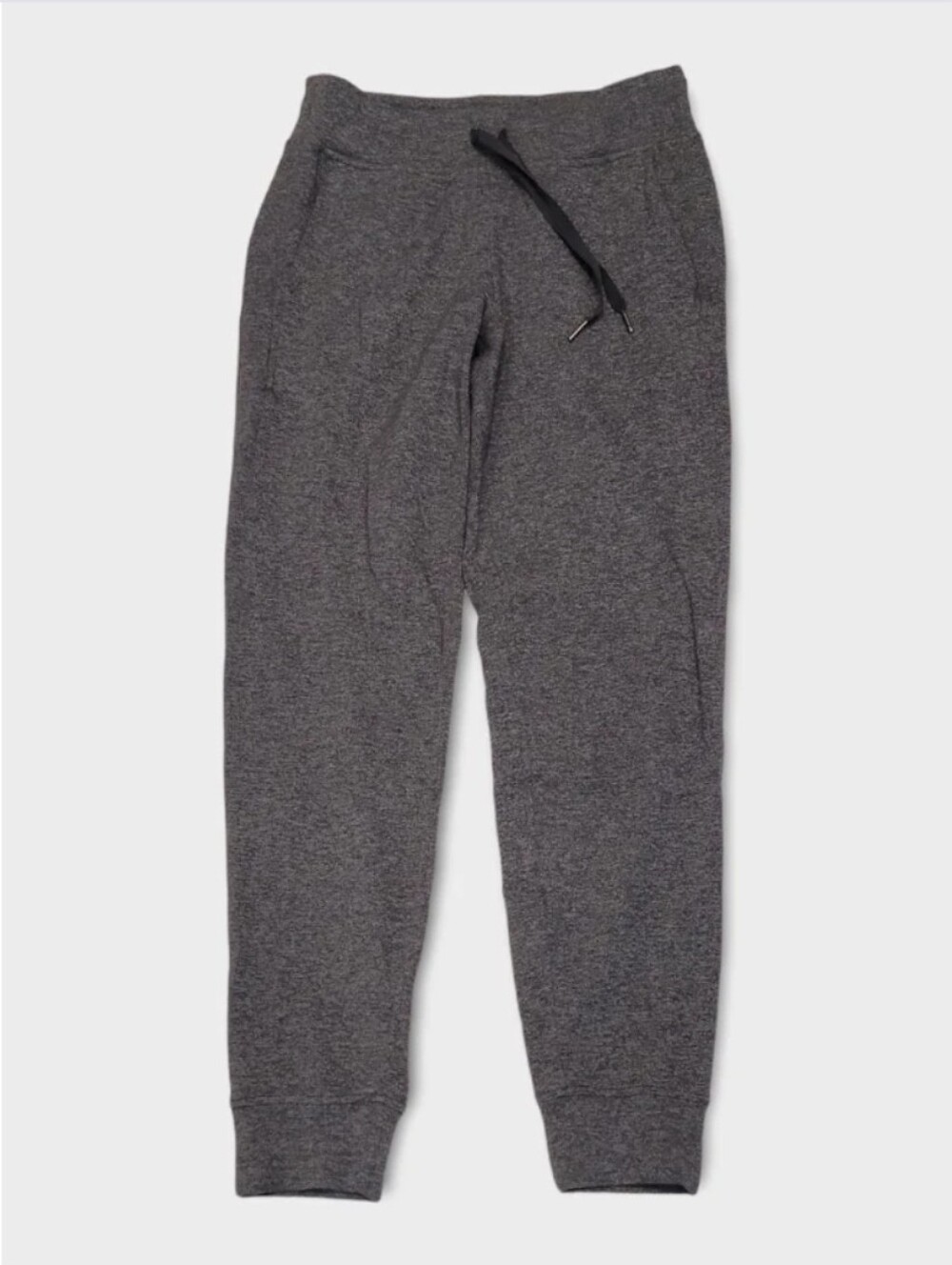 Size 6 - Lululemon Ready To Rulu Pant 29"